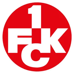 FC Kaiserslautern logo