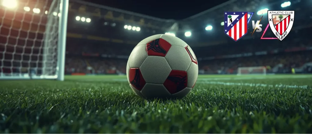 Pronóstico de goles: más o menos de 2.5