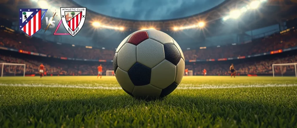 Pronóstico de goleadores y jugadores destacados