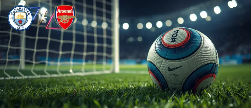 Pronóstico de corners y presión ofensiva