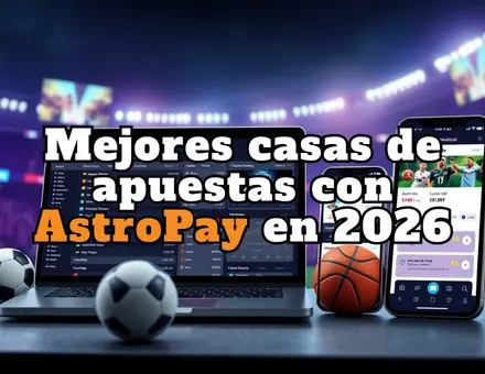 metodos-de-pago-astropay