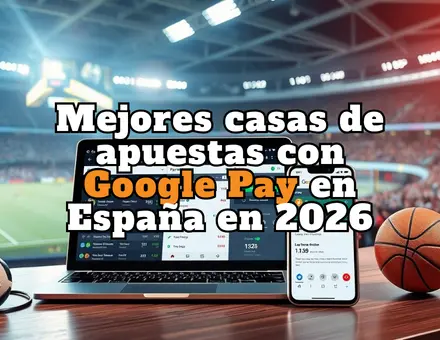 metodos-de-pago-google-pay