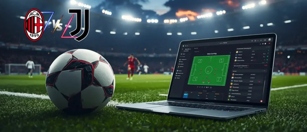 Pronóstico de corners y presión ofensiva