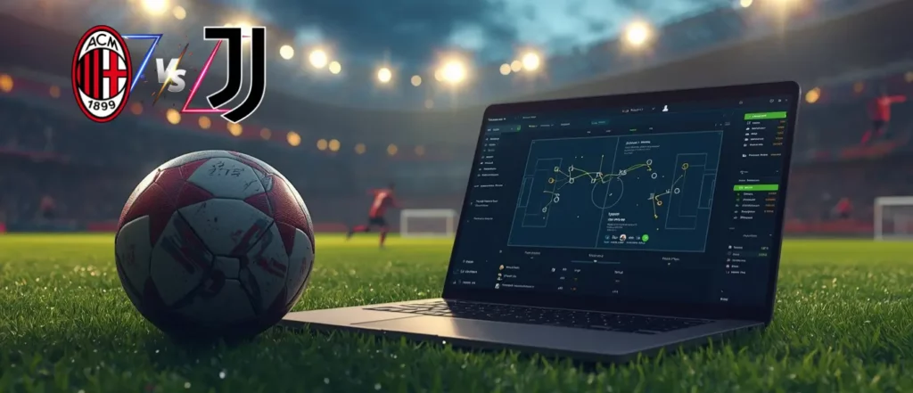 Pronóstico ambos equipos anotan (BTTS)