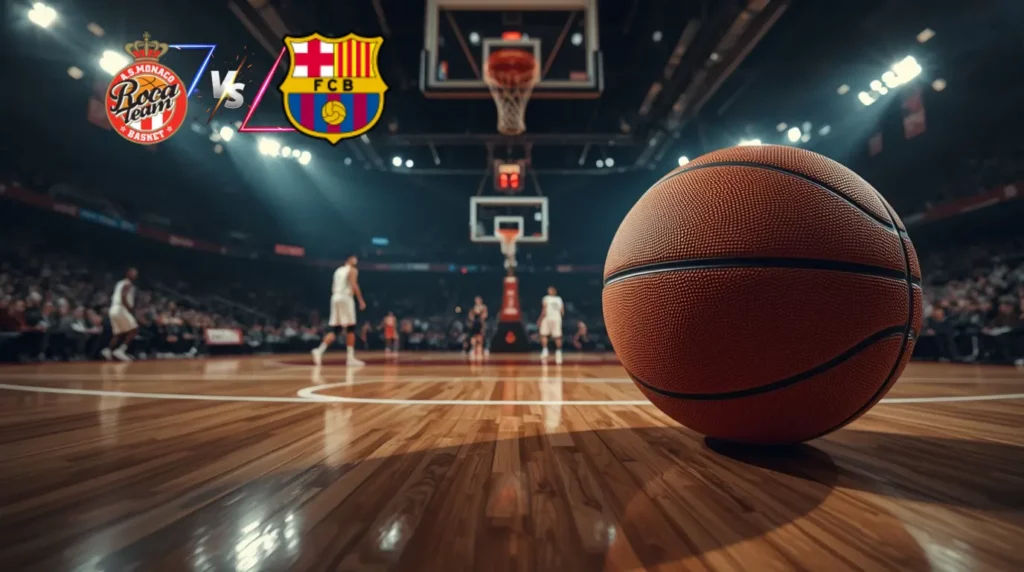 Jugadores clave y posibles ausencias