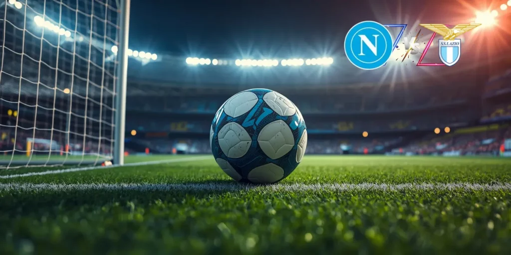 Pronóstico de goles: más o menos de 2.5