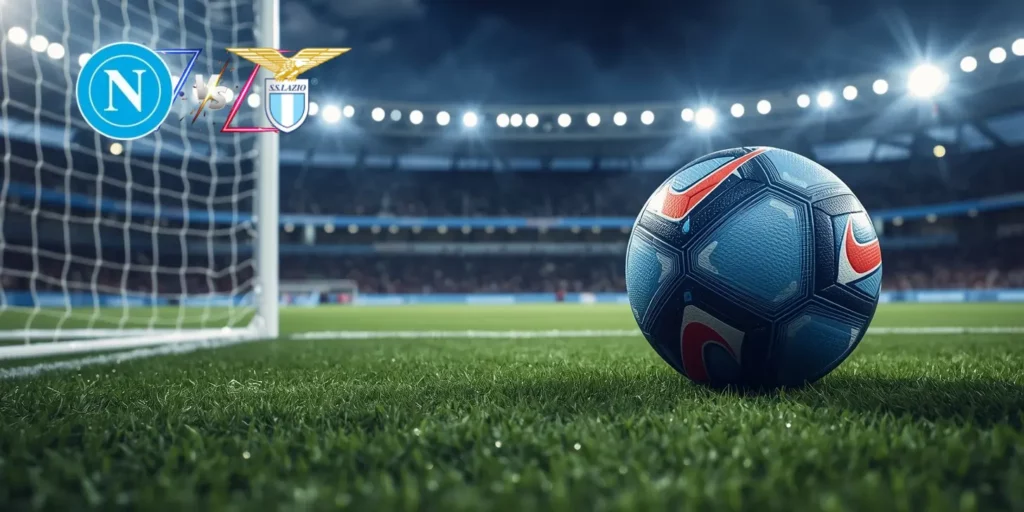 Pronóstico de corners y presión ofensiva