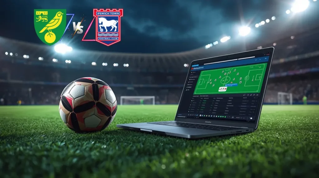 Pronóstico de goles: más o menos de 2.5