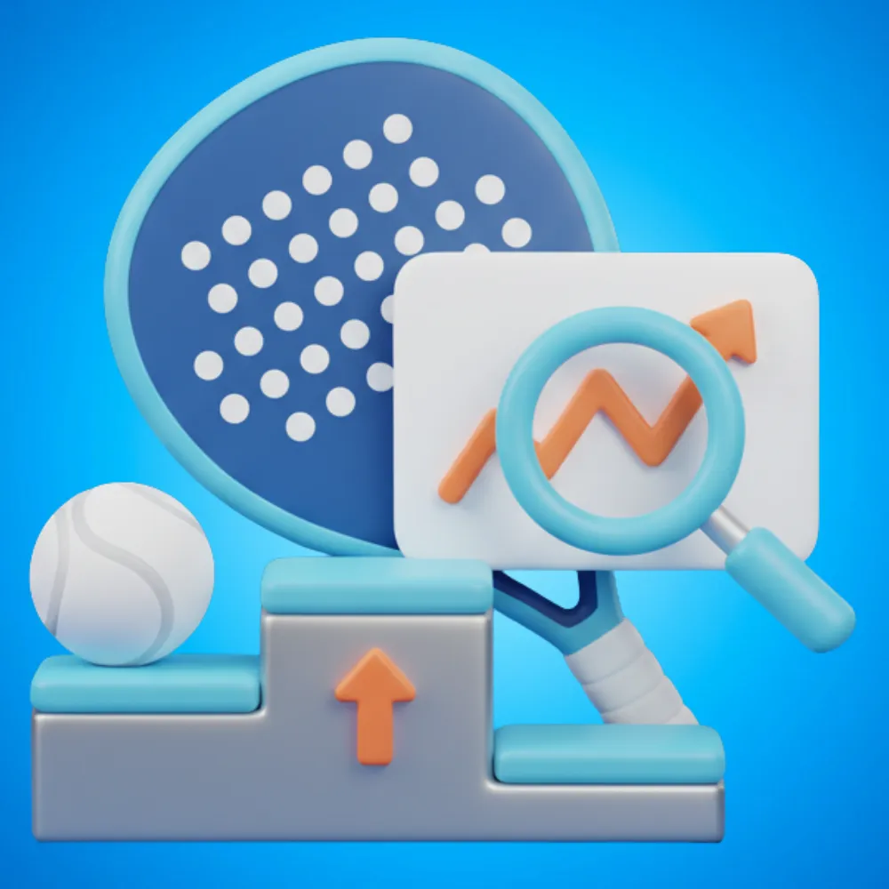 Analizar ranking estado forma