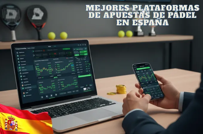 Recomendado para apostadores experiencia