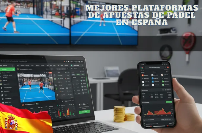 Ideal cuando esperan disputados