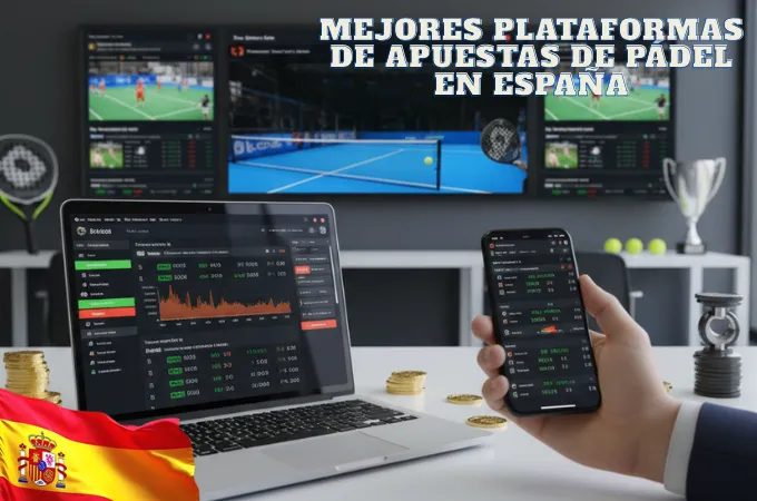 En qué situaciones elegirlo