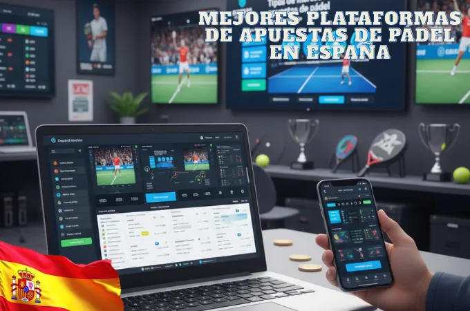 Cuándo conviene utilizar mercado