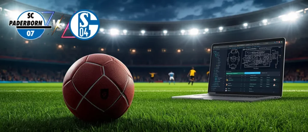 Pronóstico de corners y presión ofensiva