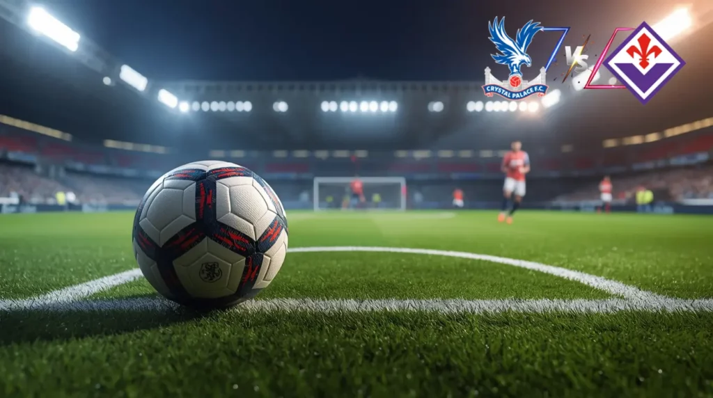 Pronóstico de goles: más o menos de 2.5