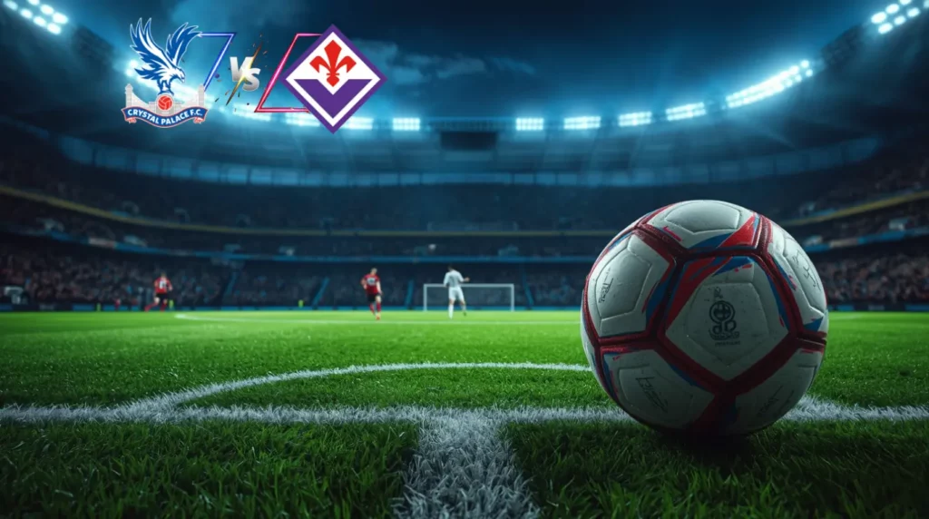 Pronóstico de corners y presión ofensiva