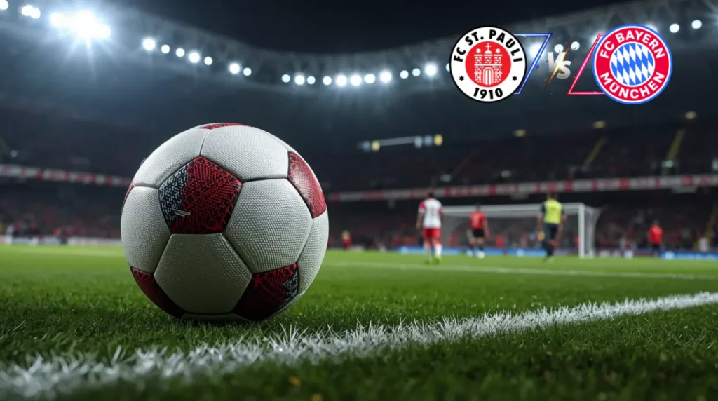Pronóstico ambos equipos anotan (BTTS)