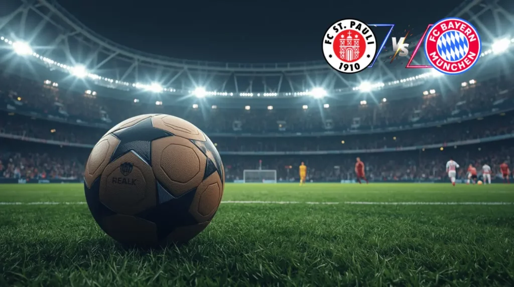 Pronóstico de corners y presión ofensiva