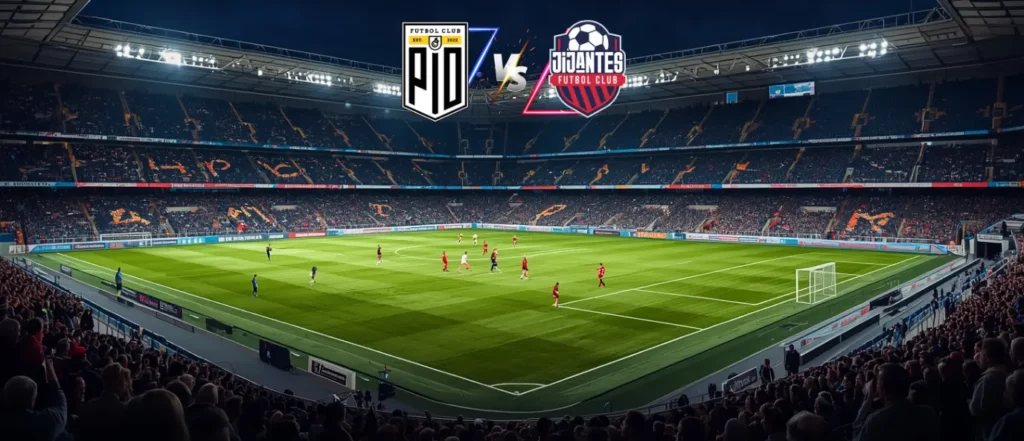 Pronóstico de corners y presión ofensiva