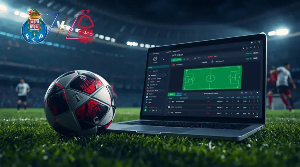 Pronóstico de goles: más o menos de 2.5