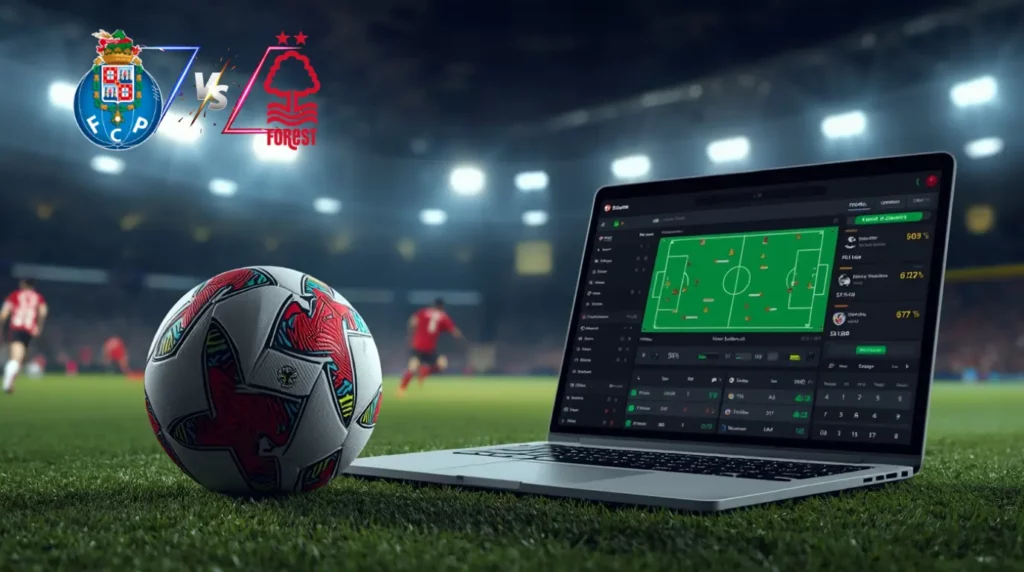 Pronóstico de corners y presión ofensiva