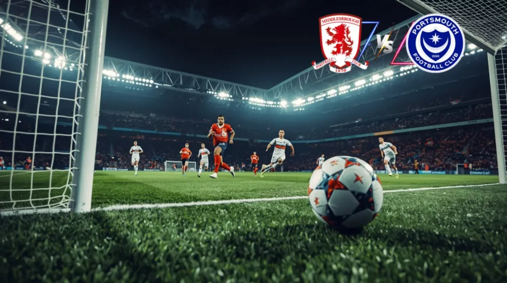 Pronóstico de goles: más o menos de 2.5