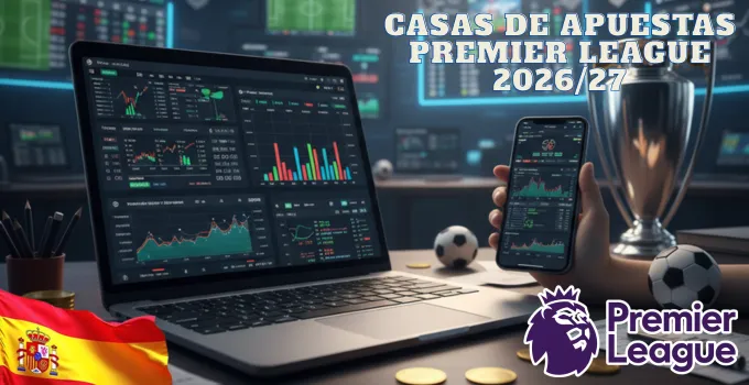 Gestión del bankroll liga