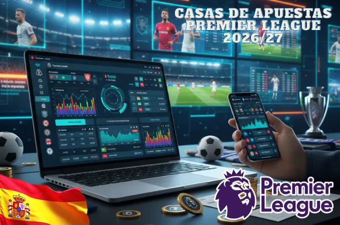 Novedades formato Premier League