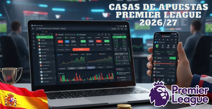 Apuestas en directo apuestas
