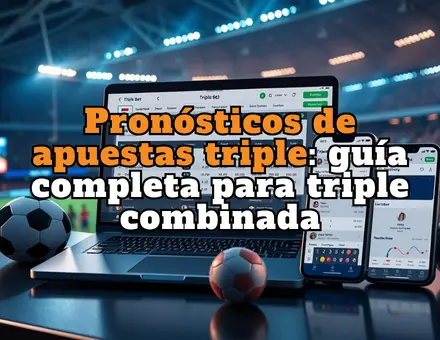 pronosticos-apuesta-triple