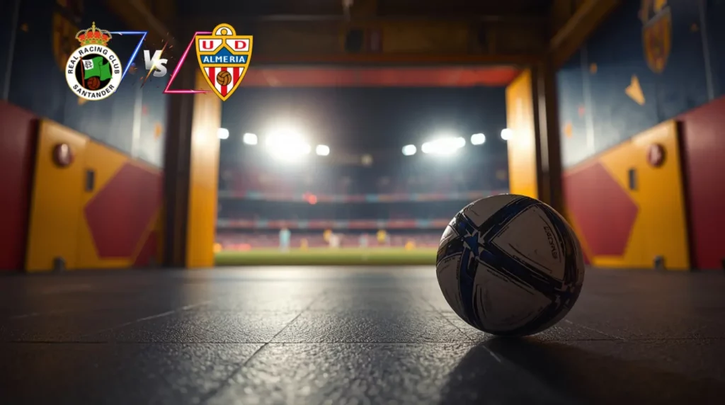 Pronóstico de corners y presión ofensiva