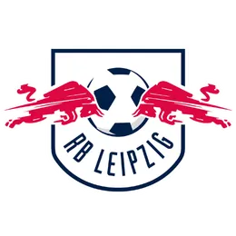 FC RB Leipzig logo