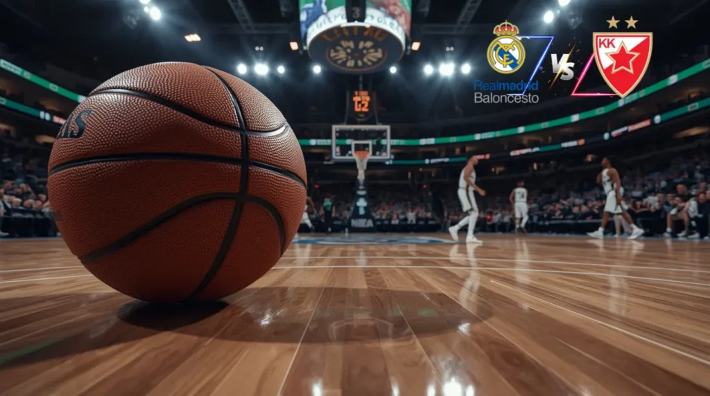 Pronóstico de triples y eficiencia ofensiva