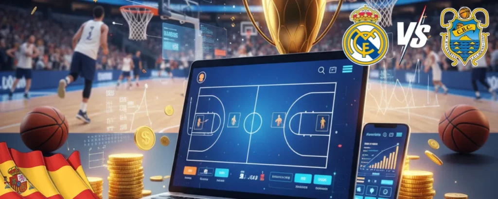 predicción Real Madrid vs Tenerife