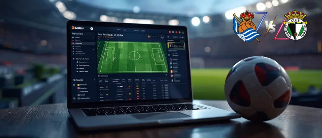 Pronóstico de corners y presión ofensiva