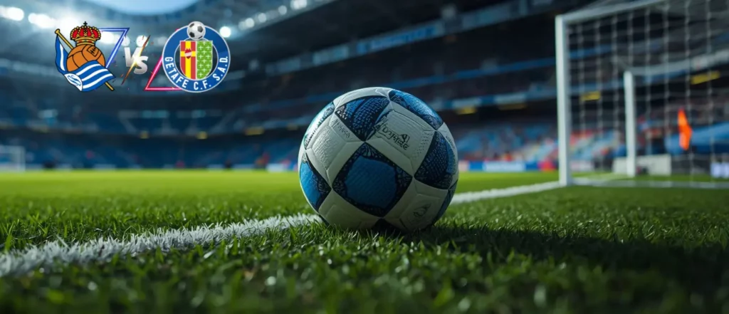 Pronóstico ambos equipos anotan (BTTS)