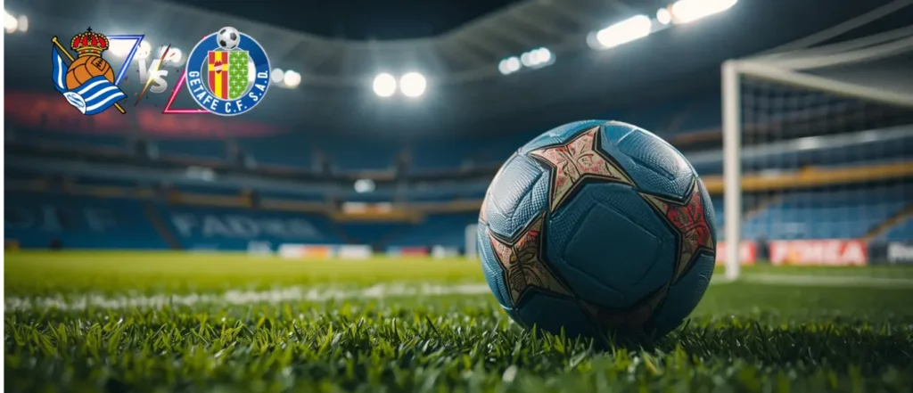 Pronóstico de goleadores y jugadores destacados