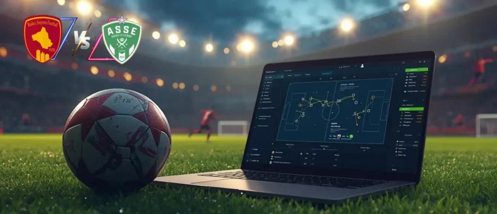 Pronóstico ambos equipos anotan