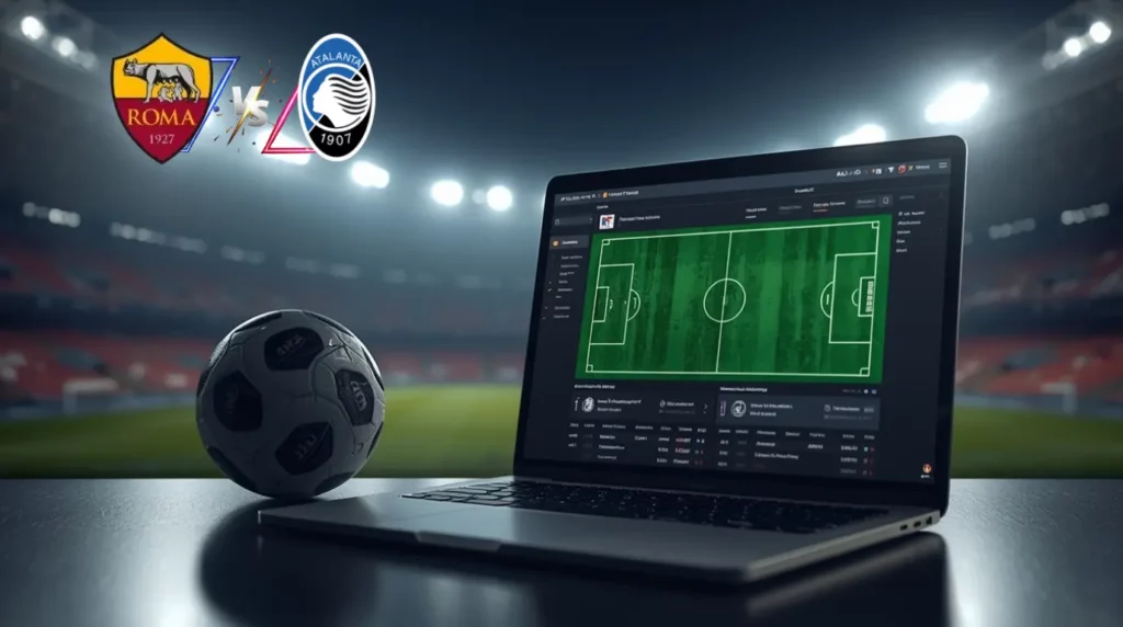 Pronóstico de goles: más o menos de 2.5