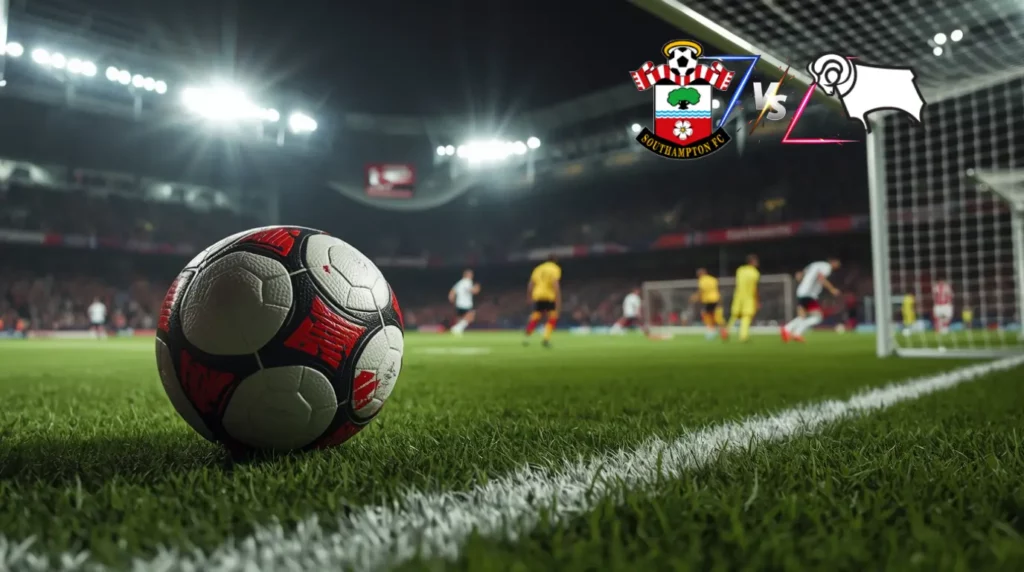 Pronóstico ambos equipos anotan (BTTS)