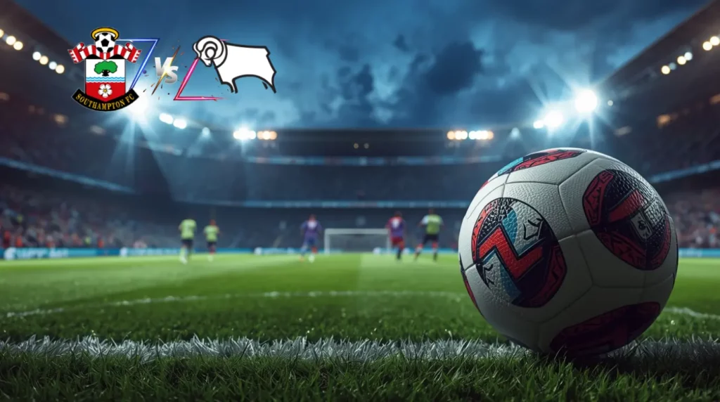 Pronóstico de corners y presión ofensiva