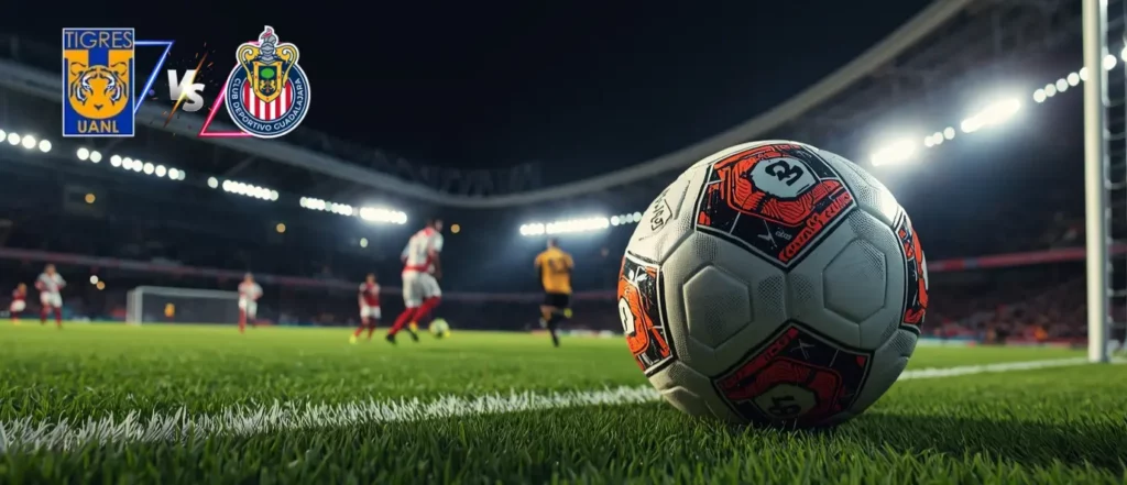 Pronóstico ambos equipos anotan (BTTS)