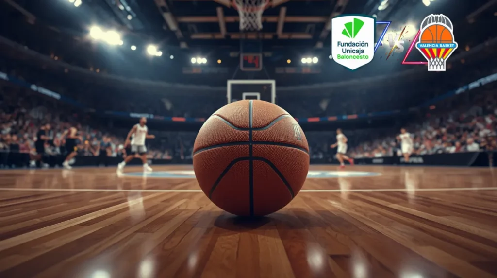 Pronóstico de triples y eficiencia ofensiva
