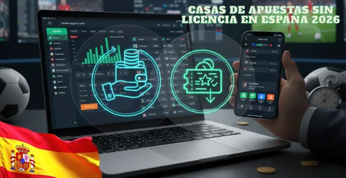 Cashback y apuestas gratis