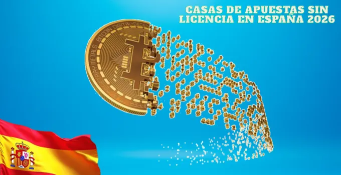 Criptomonedas Bitcoin Ethereum USDT