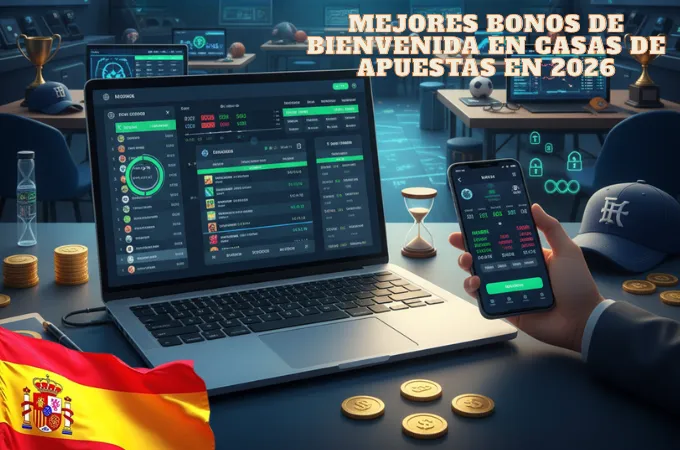 Plazos y limitaciones importantes