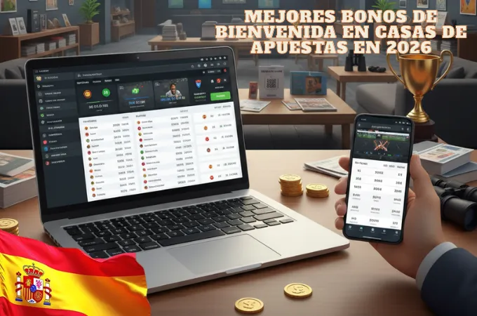 Ignorar requisitos de apuesta