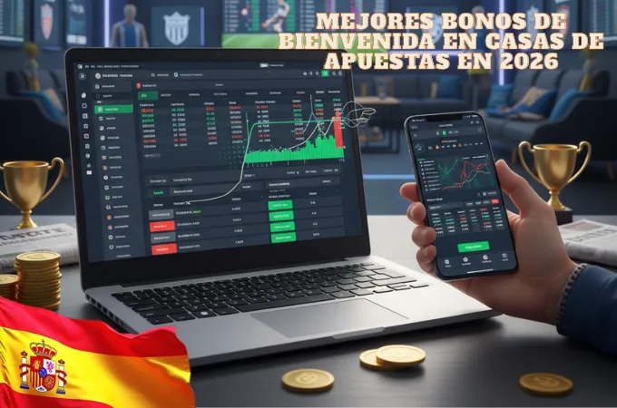 Cómo funciona rollover bonos