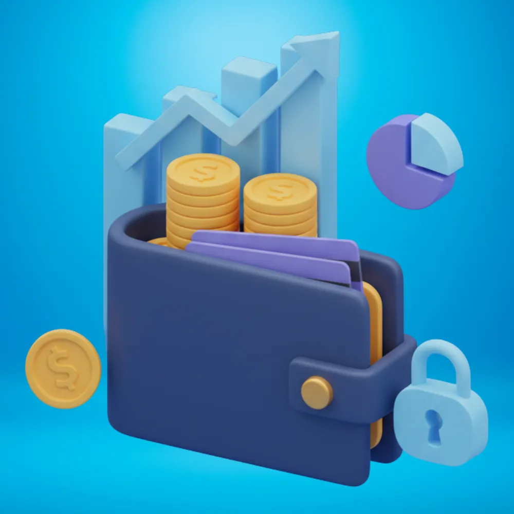 Gestionar el bankroll correctamente