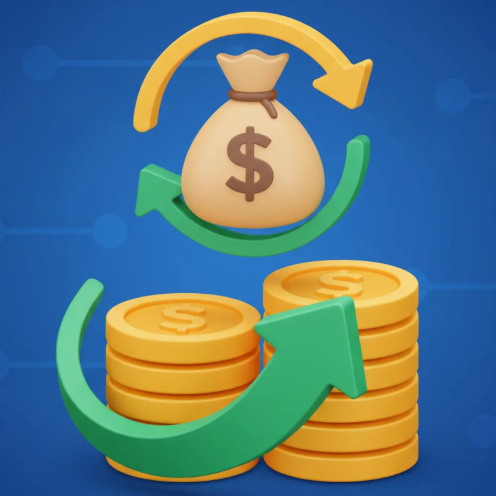 Apuesta sin riesgo cashback